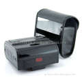 Mobile Thermal Printer (MPT-III)